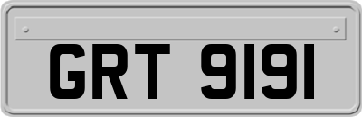 GRT9191