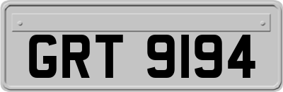 GRT9194