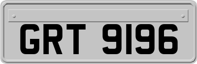 GRT9196