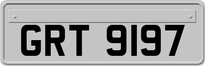 GRT9197