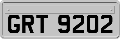 GRT9202