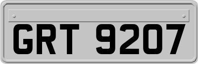 GRT9207