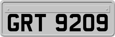 GRT9209
