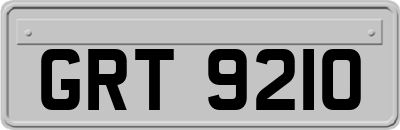 GRT9210