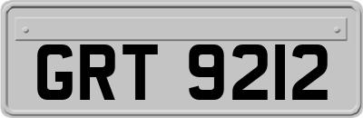 GRT9212
