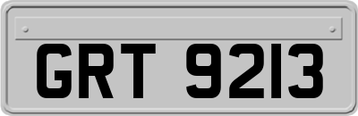 GRT9213