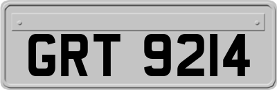 GRT9214