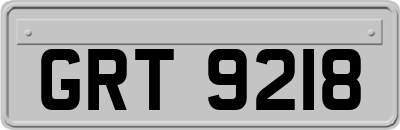 GRT9218