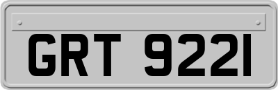 GRT9221