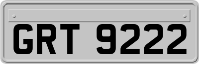 GRT9222