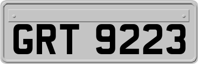 GRT9223