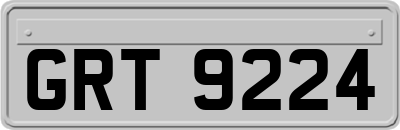 GRT9224