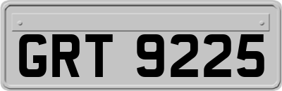 GRT9225