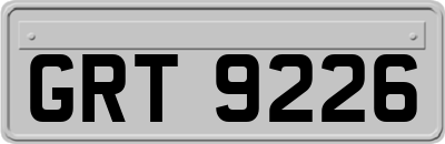 GRT9226