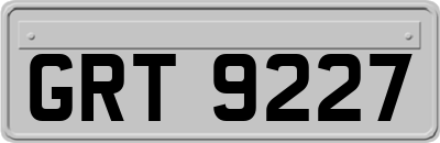 GRT9227