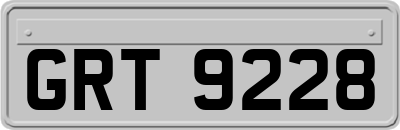 GRT9228