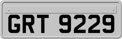 GRT9229