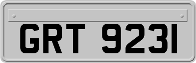 GRT9231