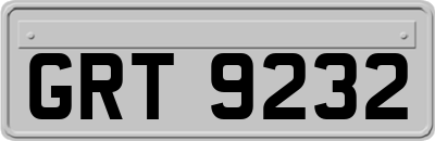 GRT9232