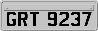 GRT9237