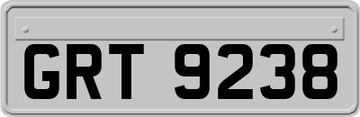 GRT9238