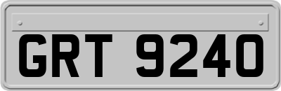 GRT9240