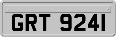 GRT9241