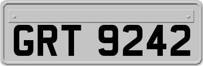 GRT9242