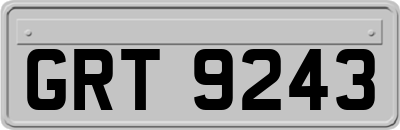 GRT9243