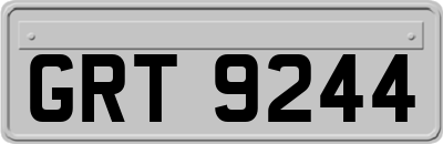 GRT9244