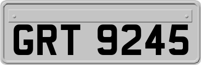 GRT9245