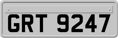 GRT9247