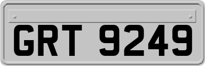 GRT9249