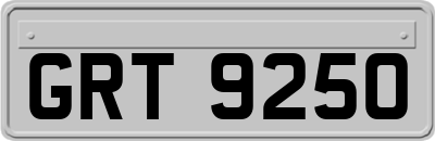 GRT9250