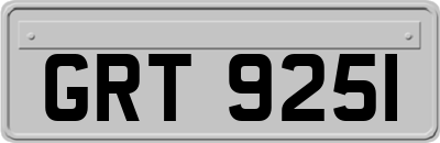 GRT9251