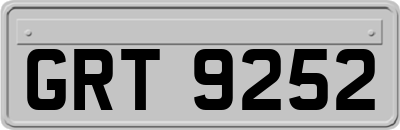 GRT9252