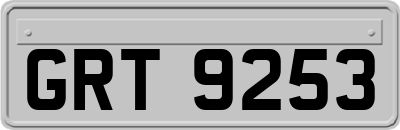 GRT9253