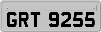 GRT9255