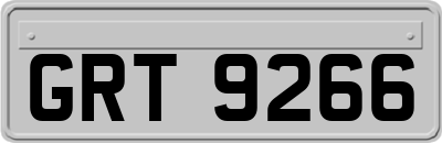 GRT9266