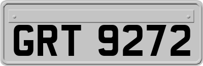 GRT9272