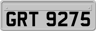 GRT9275