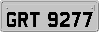 GRT9277