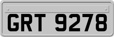 GRT9278