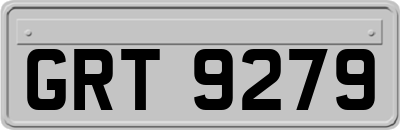GRT9279
