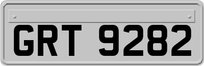 GRT9282