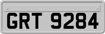 GRT9284