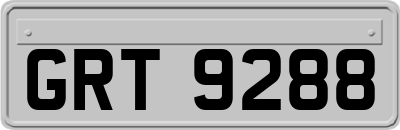 GRT9288