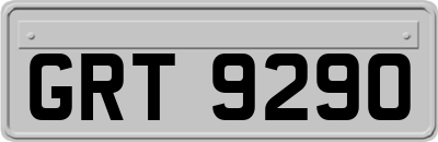 GRT9290