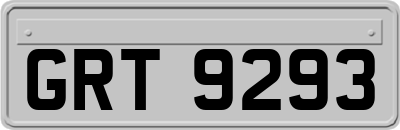 GRT9293