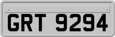 GRT9294